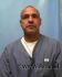 Jorge Fernandez Arrest Mugshot DOC 11/07/2013