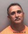 Jorge Fernandez Arrest Mugshot Lee 2004-08-23