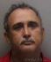 Jorge Fernandez Arrest Mugshot Lee 2007-12-04