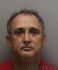 Jorge Fernandez Arrest Mugshot Lee 2008-02-04