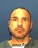 Jorge Fernandez Arrest Mugshot FRANKLIN C.I. 11/07/2013