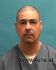 Jorge Fuentes Arrest Mugshot DOC 11/15/2019