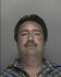 Jorge Fuentes Arrest Mugshot Volusia 11/18/2011