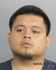 Jorge Gonzales Arrest Mugshot Broward 02/02/2018