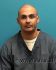 Jorge Gonzalez Arrest Mugshot DOC 11/27/2023