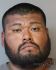 Jorge Gonzalez Arrest Mugshot Polk 3/6/2016