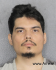 Jorge Gonzalez Arrest Mugshot Broward 02/16/2026