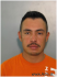 Jorge Gutierrez Arrest Mugshot Charlotte 12/26/2010