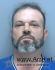 Jorge Gutierrez Arrest Mugshot Lee 2024-01-12 14:15:00.000