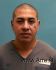 Jorge Hernandez Arrest Mugshot DOC 07/16/2015
