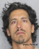 Jorge Hernandez Arrest Mugshot Broward 10/07/2025