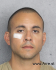 Jorge Hernandez Arrest Mugshot Broward 06/14/2025