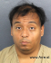 Jorge Jimenez Arrest Mugshot Broward 01/21/2026