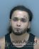 Jorge Jimenez  Arrest Mugshot Lee 2023-09-23 10:27:00.000