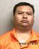 Jorge Jimenez Arrest Mugshot Taylor 