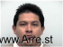 Jorge Juan Arrest Mugshot Charlotte 05/13/2002