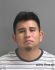 Jorge Juarez Arrest Mugshot Volusia 09/03/2021 02:26