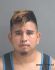 Jorge Juarez Arrest Mugshot Volusia 08/13/2022 06:39
