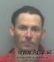 Jorge Leon Cartagena Arrest Mugshot Lee 2022-11-07 14:04:00.000