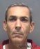 Jorge Llanes Arrest Mugshot Lee 2013-12-18