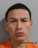Jorge Lopez Arrest Mugshot Polk 7/5/2023