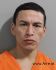 Jorge Lopez Arrest Mugshot Polk 1/3/2026