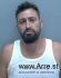 Jorge Lopez Arrest Mugshot Lee 2023-12-25 14:57:00.000