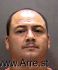 Jorge Macias Arrest Mugshot Sarasota 01/02/2014