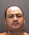 Jorge Macias Arrest Mugshot Sarasota 01/03/2014