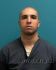 Jorge Martinez Arrest Mugshot DOC 05/18/2023