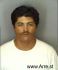 Jorge Meza-alva Arrest Mugshot Lee 2000-07-24