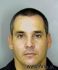 Jorge Morales Arrest Mugshot Polk 8/24/2002