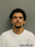 Jorge Morales Arrest Mugshot Charlotte 05/17/2013