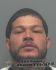 Jorge Morales Arrest Mugshot Lee 2021-11-27 01:07:00.0