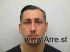 Jorge Moreno Arrest Mugshot Monroe 09/28/2016