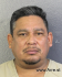 Jorge Navarro Arrest Mugshot Broward 02/20/2022