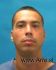 Jorge Nieves Arrest Mugshot DOC 09/05/2013