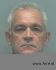Jorge Norona Arrest Mugshot Lee 2020-08-07