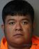 Jorge Ocegueda Arrest Mugshot Polk 5/2/2016