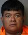 Jorge Ocegueda Arrest Mugshot Polk 5/2/2016