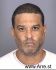 Jorge Olivo Arrest Mugshot Highlands 9/18/2015