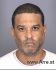 Jorge Olivo Arrest Mugshot Highlands 10/1/2018