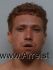 Jorge Ortiz Arrest Mugshot Polk 10/4/2025