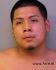 Jorge Pena Arrest Mugshot Polk 9/4/2016