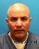 Jorge Perez Arrest Mugshot DOC 03/26/2024