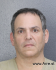 Jorge Perez Arrest Mugshot Broward 01/11/2024