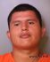Jorge Perez Arrest Mugshot Polk 8/22/2016