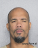 Jorge Perez Arrest Mugshot Broward 02/14/2023
