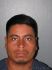 Jorge Perez Arrest Mugshot Hardee 5/13/2012