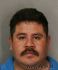 Jorge Perez Arrest Mugshot Polk 9/27/2014